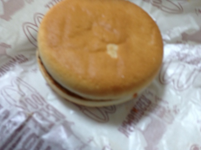 閉店 マクドナルド 伊勢原ダイエー店 伊勢原 ハンバーガー 食べログ