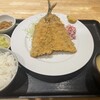 定食屋 石榴