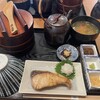 おひつ膳 田んぼ 三軒茶屋店