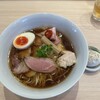 金沢 麺つみき
