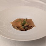 マダム・トキ - 