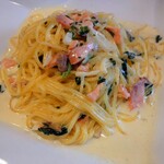 パスタイオ・コッコ - 