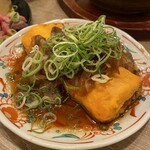 肉寿司 大衆肉割烹 こいこい - 