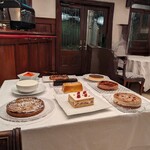 マダム・トキ - 