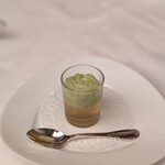 マダム・トキ - 