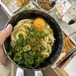 須崎食料品店 - 