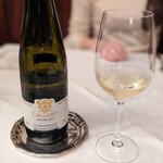 マダム・トキ - 