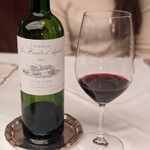 マダム・トキ - 