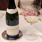 マダム・トキ - 