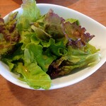 パスタイオ・コッコ - 