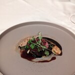 マダム・トキ - 