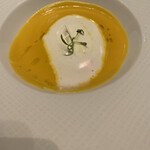 ドミニク コルビ - 