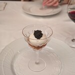 マダム・トキ - 