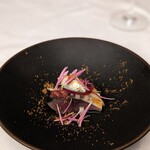 マダム・トキ - 