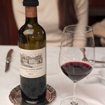 マダム・トキ - 