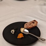 マダム・トキ - 