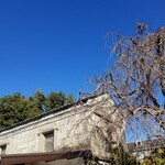 蔵のパン屋 堂の前 - 