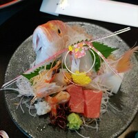 加賀屋 名古屋店 - 