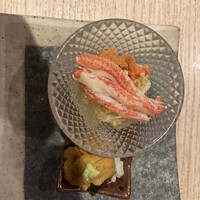 すぎ乃 麻布十番 - 