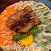 加賀屋 名古屋店 - 