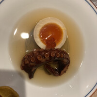 すぎ乃 麻布十番 - 