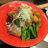 加賀屋 名古屋店 - 