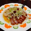 Chinese Dining 私家菜館・福 横濱ゲートタワー店