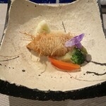 french o・mo・ya 奈良町 - 