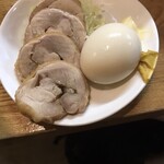 立ち飲みマルイチ - 