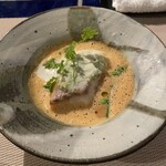 french o・mo・ya - 