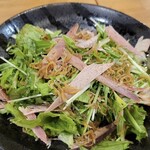 Izakaya Rakugaki - 