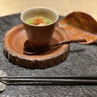 炯 - 