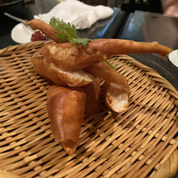 中國名菜 龍坊 代官山店 - 