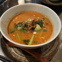 中國名菜 龍坊 代官山店 - 