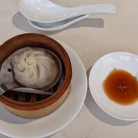 China Four Seasons 六本木店 - 