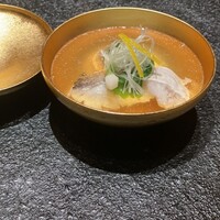 炯 - 