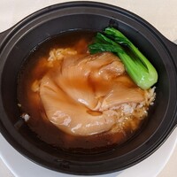 China Four Seasons 六本木店 - 