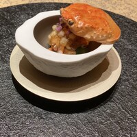 炯 - 
