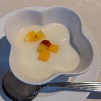 China Four Seasons 六本木店 - 