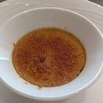 カフェ トスティーナ - 