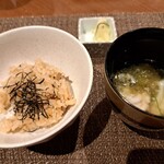 グランドブリッセンホテル定山渓 - 