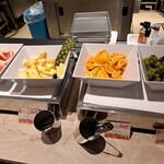 グランドブリッセンホテル定山渓 - 