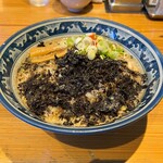 こだわり麺工房たご - 
