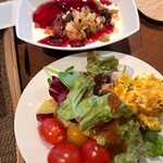 グランドブリッセンホテル定山渓 - 