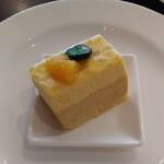 カフェ トスティーナ - 