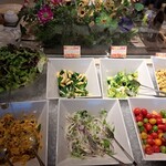 グランドブリッセンホテル定山渓 - 