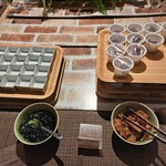 グランドブリッセンホテル定山渓 - 