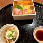 グランドブリッセンホテル定山渓 - 