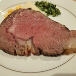 グランドブリッセンホテル定山渓 - 