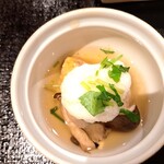 グランドブリッセンホテル定山渓 - 